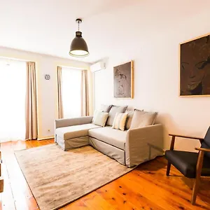 https://ola-lisbon-rato-iii-1250-096.hotels-lisbon-portugal.com
