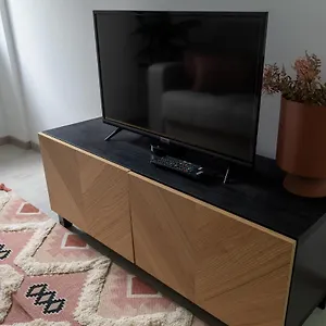 https://ajuda-apartments.hotels-lisbon-portugal.com