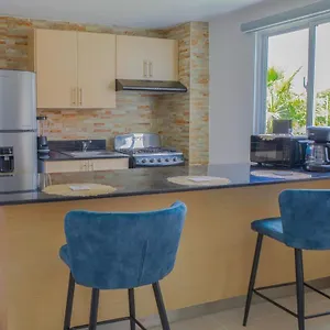 https://serena-village-punta-23000.greaterantilleshotels.net