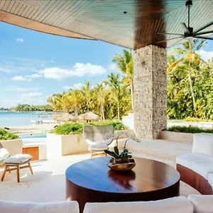 https://punta-minitas-34.greaterantilleshotels.net