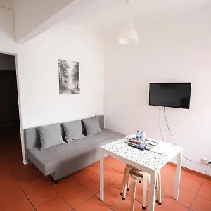 https://oriente-dna-studios-vi.hotels-lisbon-portugal.com