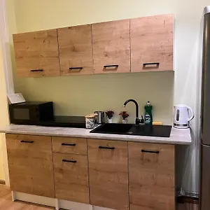 https://batorego-lovely-rooms.krakowhotelspoland.com
