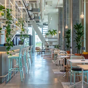 https://district-living-jeder-nach-seiner-fasson.vienna-besthotels.com