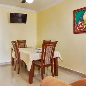 https://tropical-island-apartahotel-la-viva.greaterantilleshotels.net