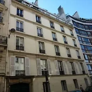 https://luxembourg-apartment.fr-paris.fr